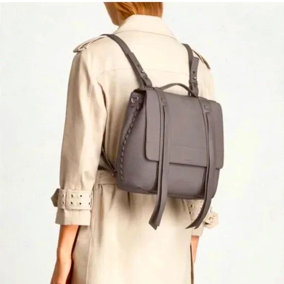 Convertible Backpack All Saints Fin Backpack All Saints Bags Allsaints Vincent Leather Backpack Poshmark Convertible Backpack All Saints Fin Backpack All Saints Bags Allsaints Vincent Leather Backpack Poshmark